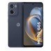 Oferta Relâmpago Celular Motorola Moto G05 Grafite 256GB, 4GB RAM + 8GB Ram Boost e Camera 50MP com AI Bateria de 5200 mAh Tela 6.7"